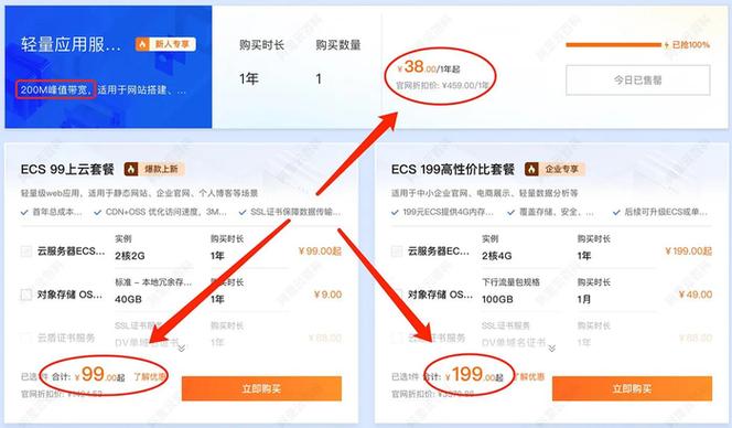 云空间要收费吗 云空间要收费吗