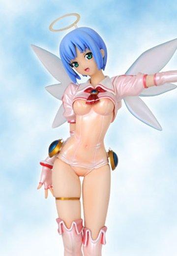 魔界天使第一季全集
