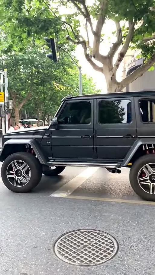 大G有几个型号截图3