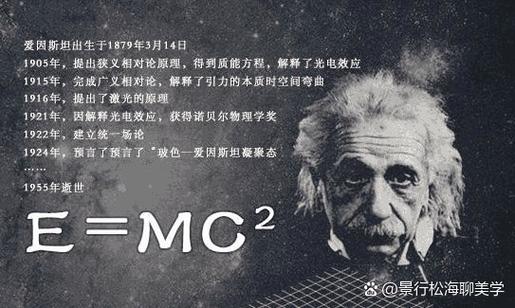 537,777.7983999M-MC