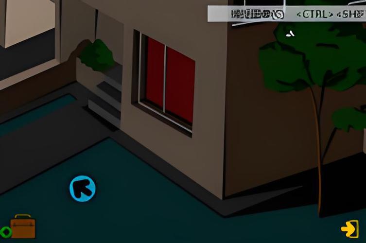 博士的家1下载安装截图2