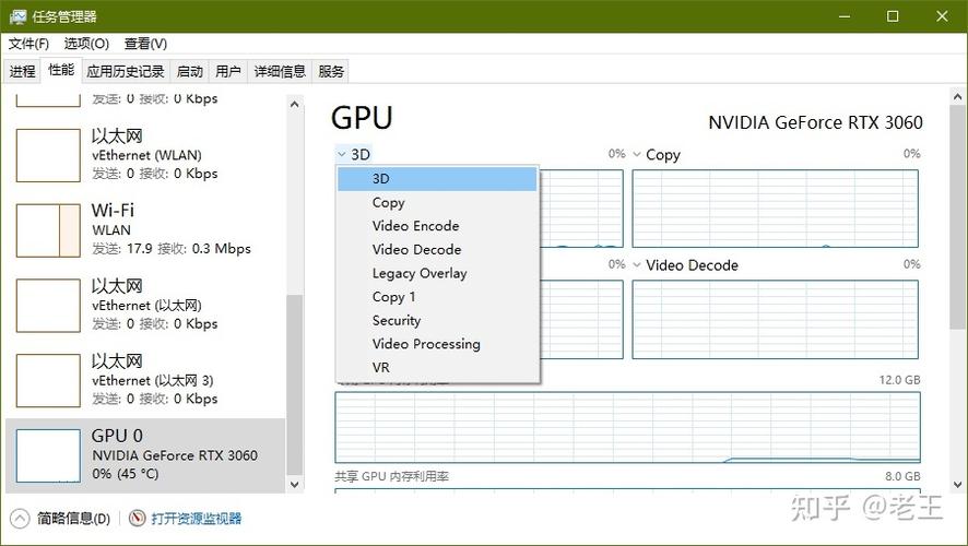 3060老版本0.44.2