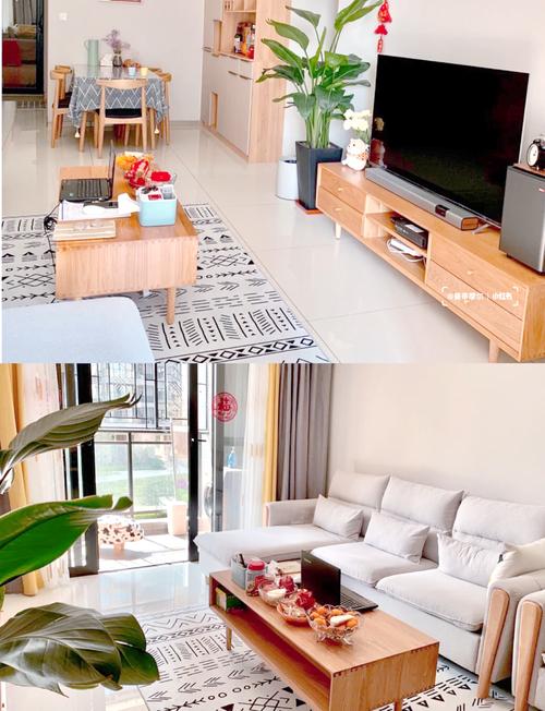 佛山陈洁明家庭背景截图2
