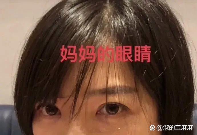 王昱珩女儿眼中的爸爸