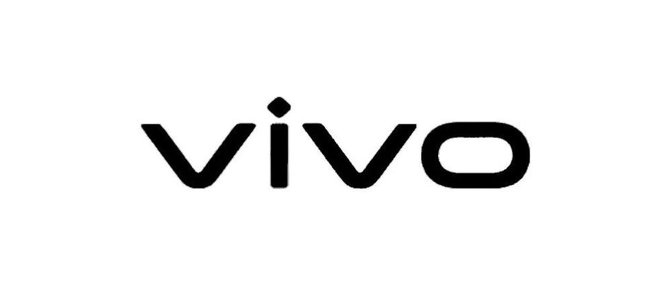 vivo放大字体截图3