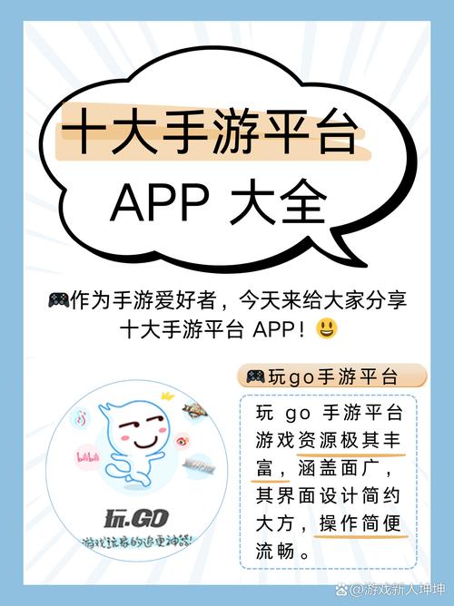 UPLAY安卓版最新版本更新内容截图1