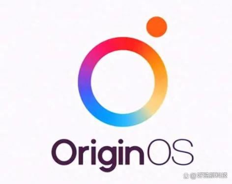 OriginOS4固件包下载