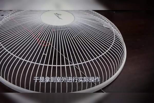 捉麻雀神器工具大全