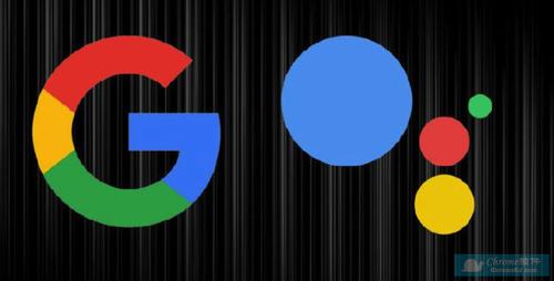 googleplayservice apk