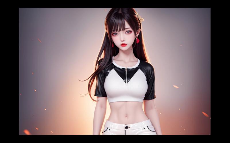 ai少女有几件特典衣服