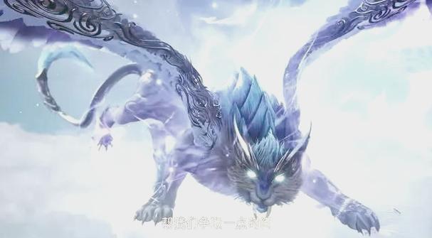 天龙八部武魂大师是柳冶吗