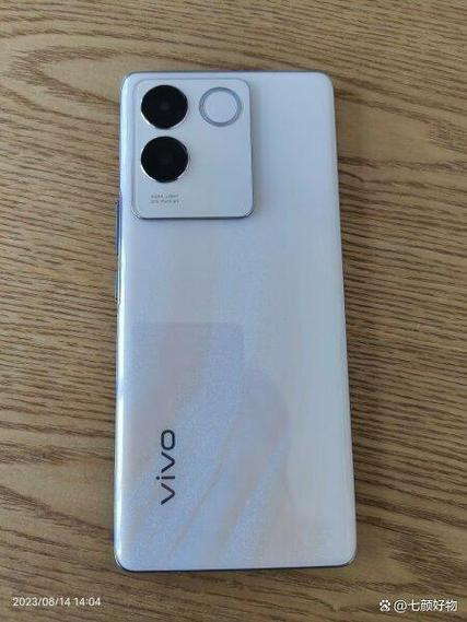 vivo手机质保期