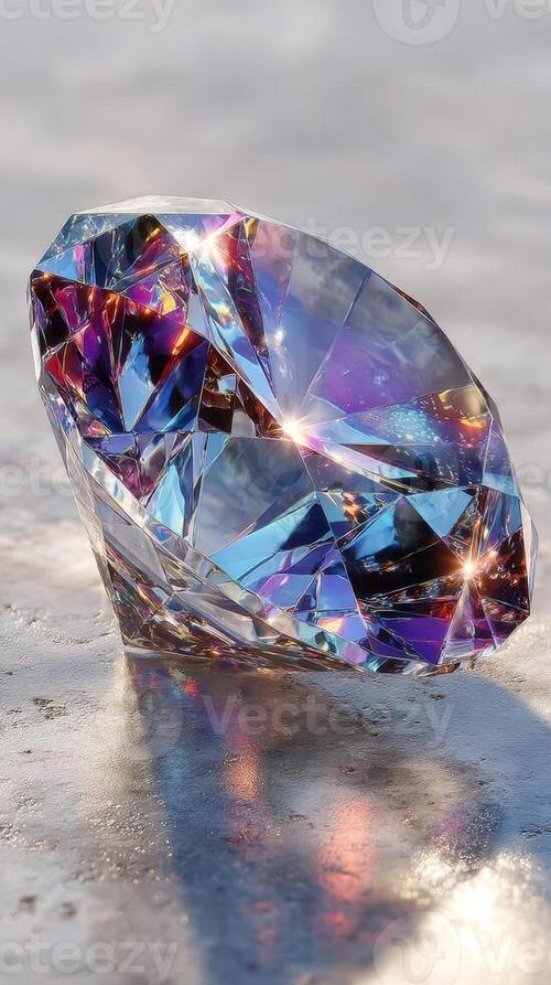 水晶