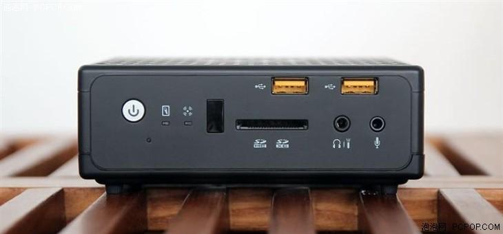 CA迷你科技安装下载截图2