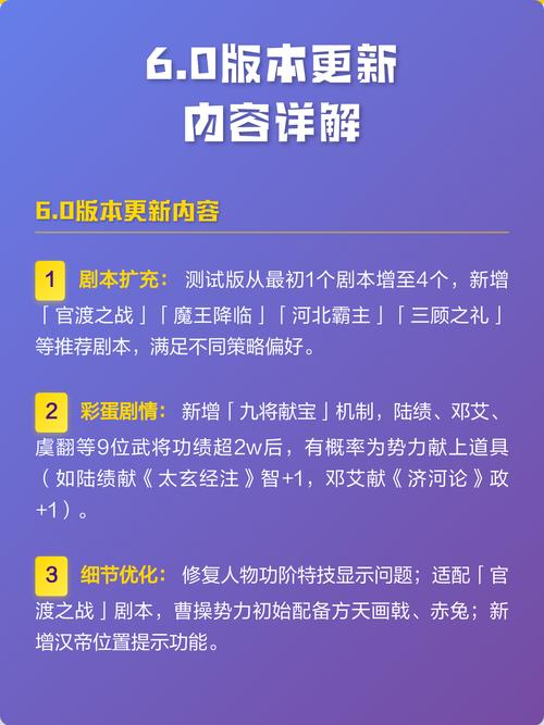 neospeech最新版本更新内容截图2