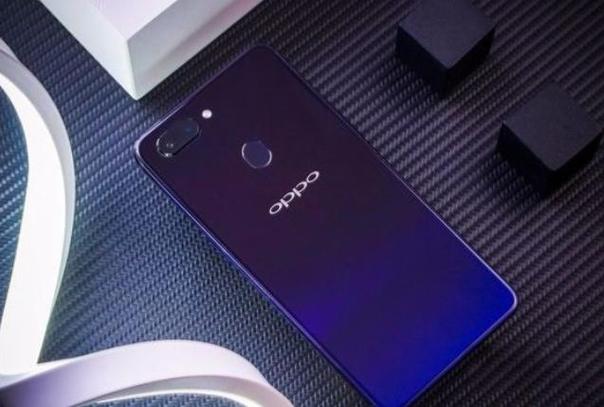 oppor15总是自动关机