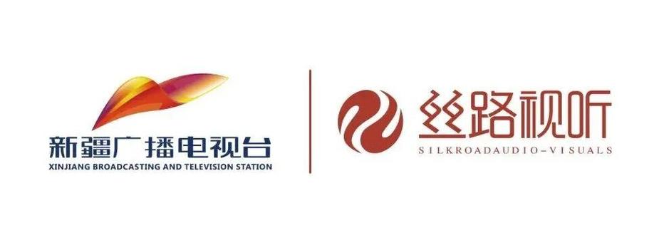 阅扑app改名叫什么了