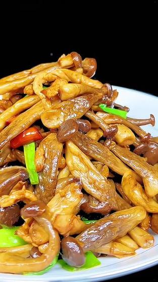 鹿茸怎么吃最好