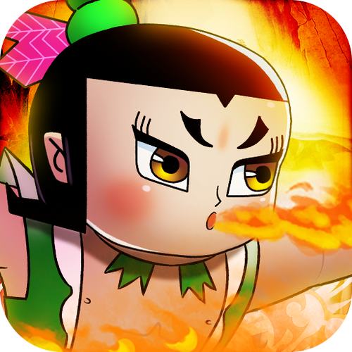 葫芦娃视频1.8.0版