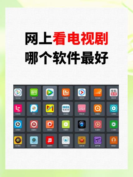 快手极速版看视频截图2