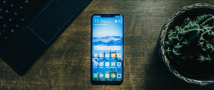 欧版miui到底是不是官方的截图2