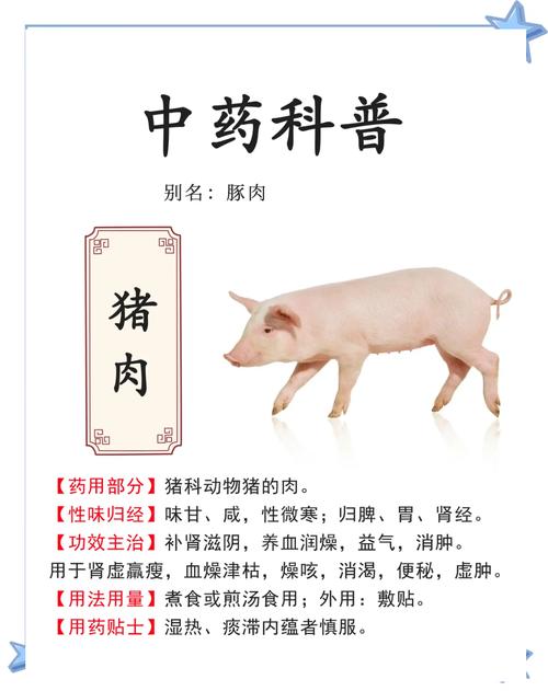 猪打一针肥有效果吗截图3