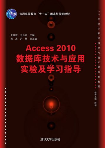 access2010免费完整版截图3