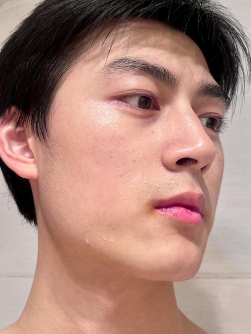 男人想你了怎么幽默回复截图3