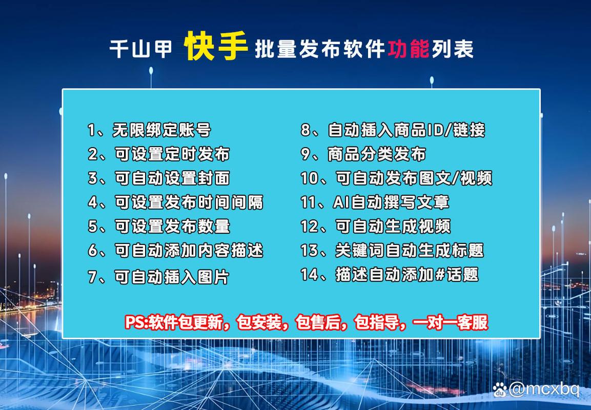 如何关闭steam账号注销