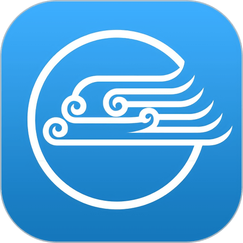 医考学堂app最新版