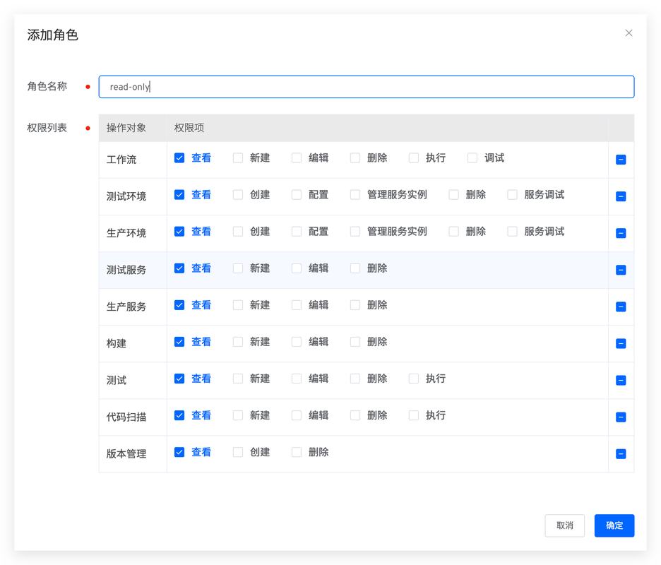 qq相册怎么解除权限截图2