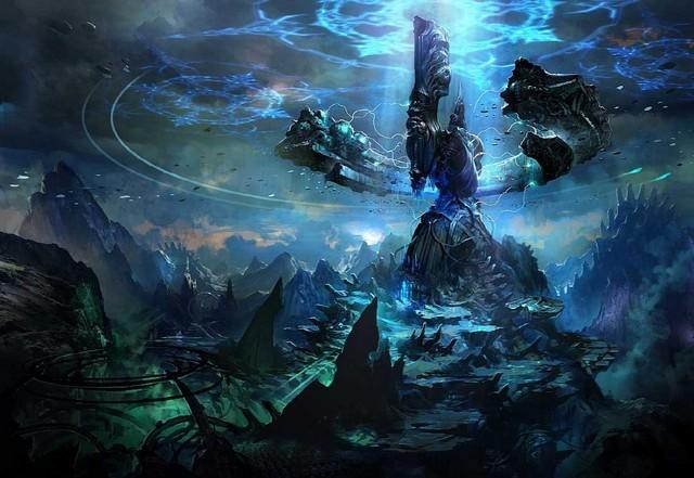 百度网盘流畅下载变成原画