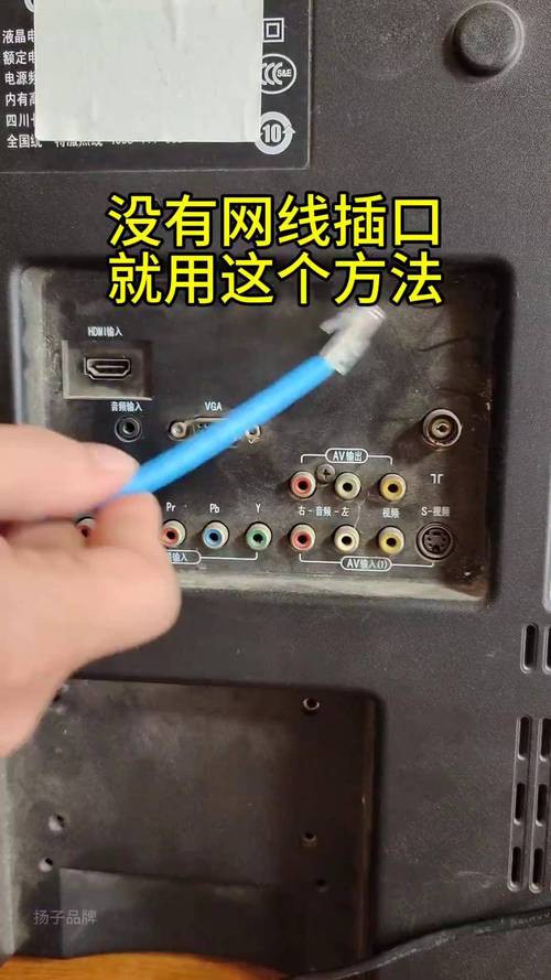 网线漏电能电死人吗截图1