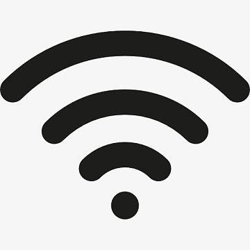 无线网络wifi