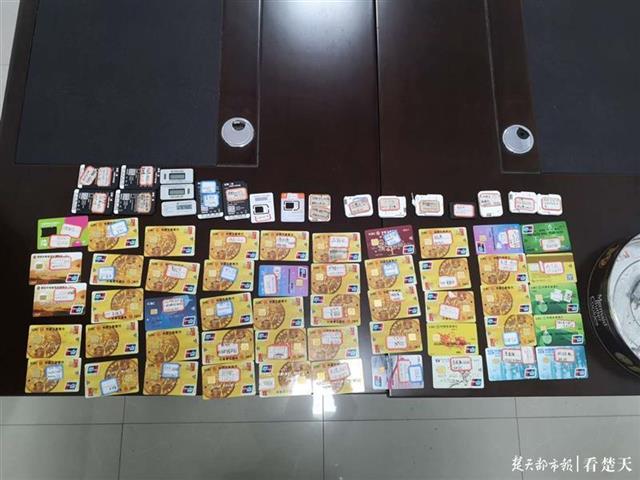 银行卡放铁盒里安全吗