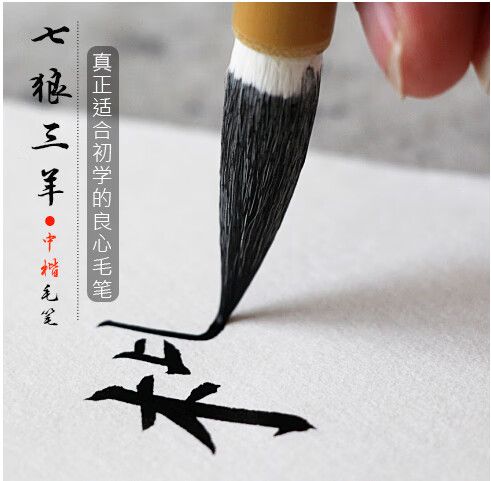 官狼官网截图2