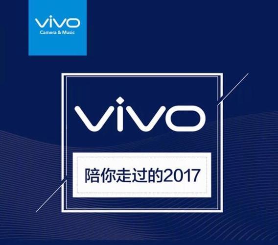 vivo面试难吗截图2