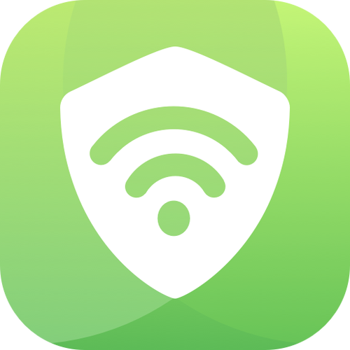 中国移动wifi路由