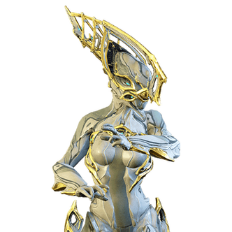 warframe wiki官网入口