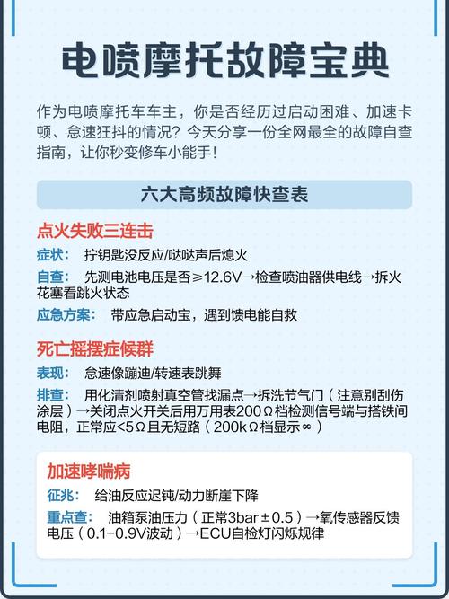 steam常见故障及解决方法