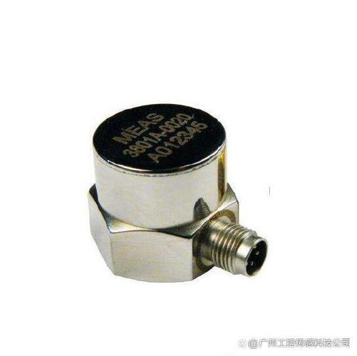 加速度计和加速度传感器截图3