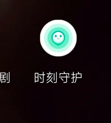 ipad应用锁