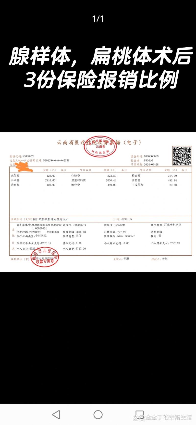 报销制度管理办法 报销制度管理办法
