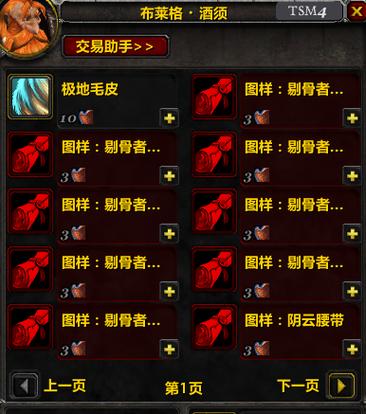 乌龟服制皮学元素还是部族