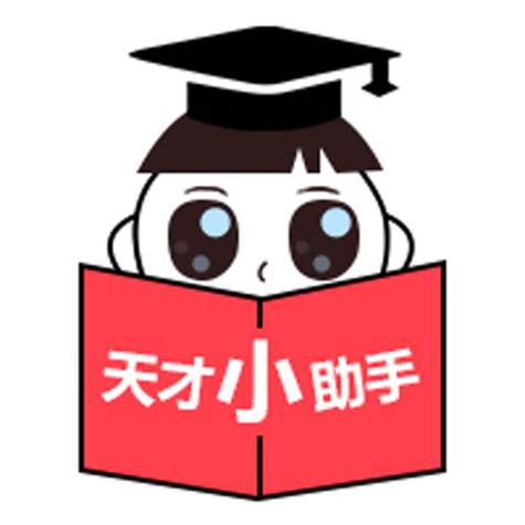 小天才z6语音拍照功能如何开启
