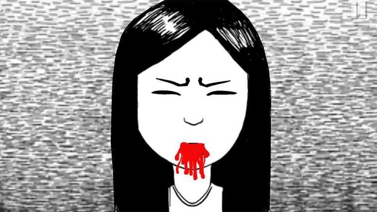 无尽梦魇破解汉化版截图2