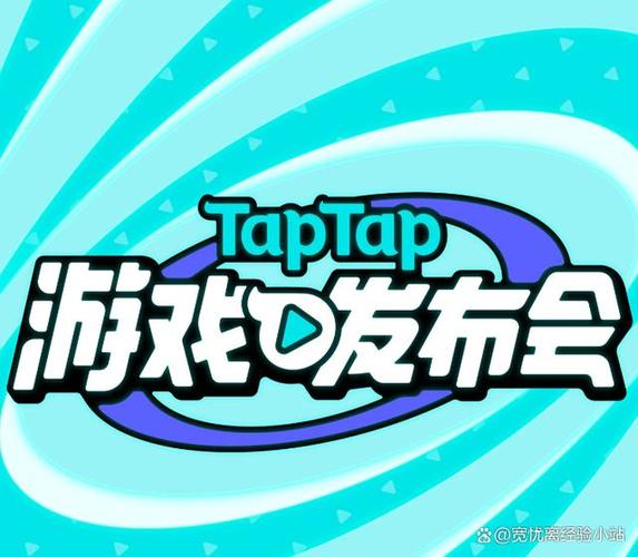 这里没有游戏安卓