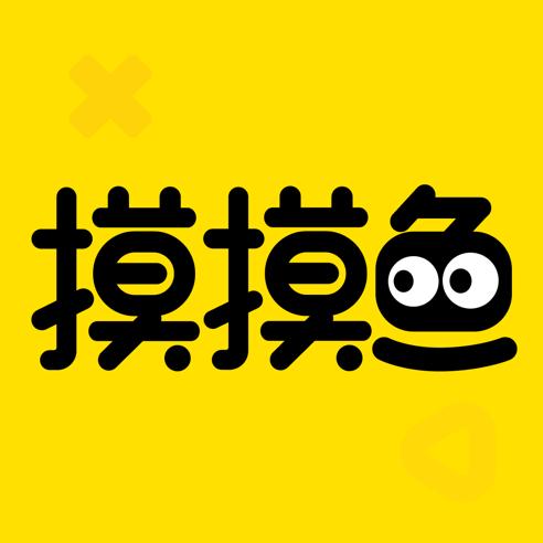 摸摸鱼游戏入口 摸摸鱼游戏入口