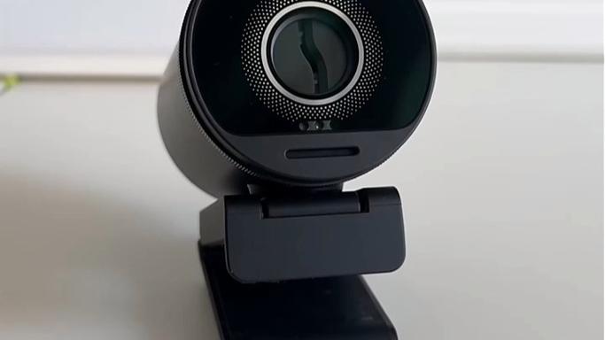罗技c920摄像头调焦距截图3