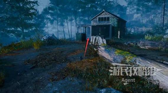 游民星空安全吗截图2